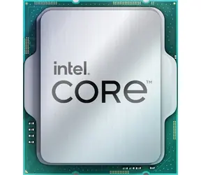 Intel Core i7-14700 @ 2,1 GHz - TRAY