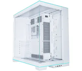 Lian Li O11D EVO RGB biały