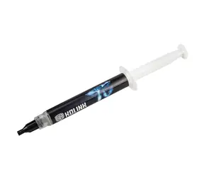 Kolink Core TX-6 5,5g