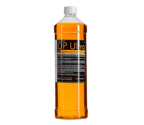 Aqua Computer Double Protect Ultra 1l - żółty