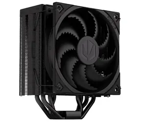 Endorfy Fera 5 Black