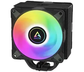ARCTIC Freezer 36 A-RGB czarny