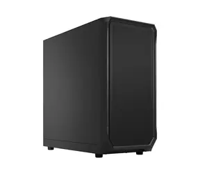 Fractal Design Focus 2 czarny