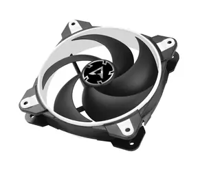 ARCTIC BioniX P120 biały
