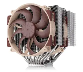 Noctua NH-D15 G2 brązowy