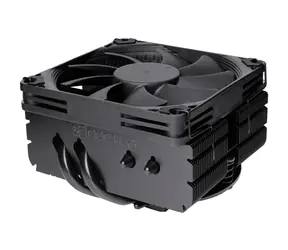Noctua NH-L9x65 czarny