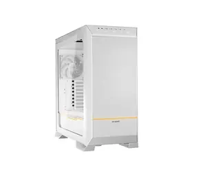 be quiet! Dark Base Pro 901 biały