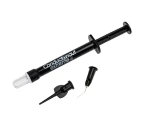 Thermal Grizzly Conductonaut Extreme 5g