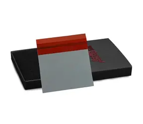 Thermal Grizzly PhaseSheet PTM (50 x 40 mm)