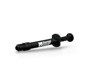Thermal Grizzly Duronaut - 2g