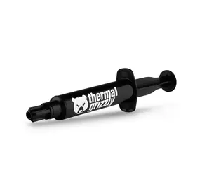 Thermal Grizzly Duronaut - 6g