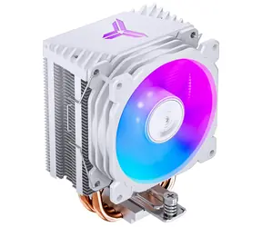 Jonsbo CR-1400 E biały
