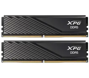 ADATA Lancer BLADE 32 GB (2x 16 GB) DDR5 6000 MHz