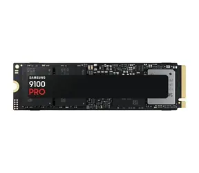 Samsung 9100 PRO 2TB