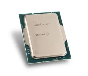 Procesor Intel Core i3-14100T 2,7 GHz - TRAY