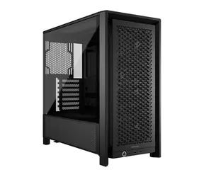 Corsair FRAME 4000D RS czarny