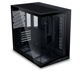 Lian Li O11 Dynamic Mini V2 czarny