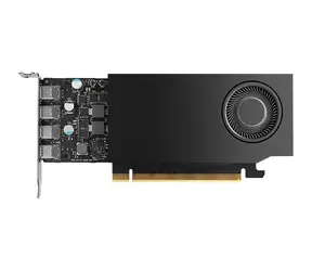 PNY Nvidia A1000 8GB