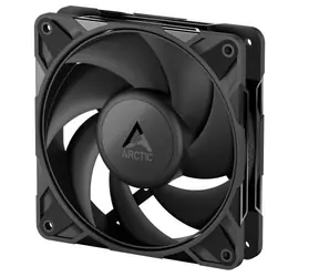 ARCTIC P12 Pro PST CO czarny