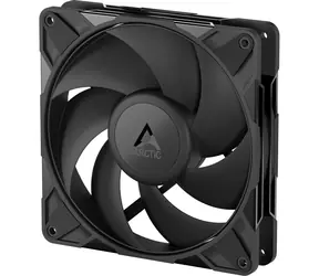 ARCTIC P14 Pro PST CO czarny