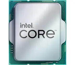 Procesor Intel Core i5-14400 2,5 GHz - TRAY