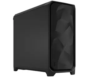 Fractal Design Meshify 3 XL SOLID black