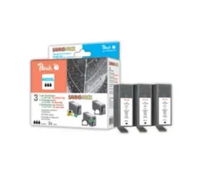 Peach 920XL alternativní cartridge