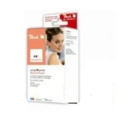 Peach T0711XL alternativní cartridge