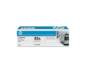 HP Toner Cart pro LJ P1102, P1102w, CE285A