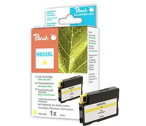 Peach 933XL alternativní cartridge