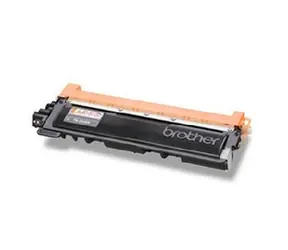 Brother TN241BK originální toner