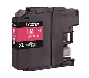 Brother LC-525XLM