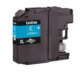 Brother LC-525XLC