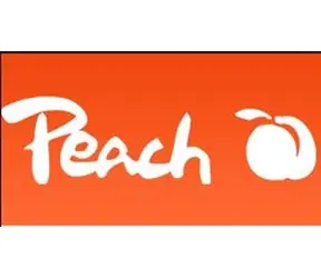 Peach 920XL MultiPack alternativní cartridge