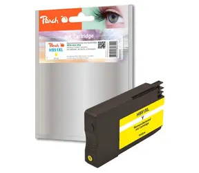 Peach 950XL alternativní cartridge