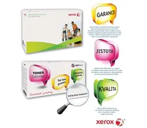 Xerox TN245Y