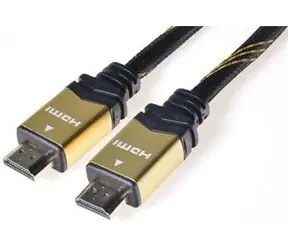 PremiumCord HQ HDMI 1,4 - 3M