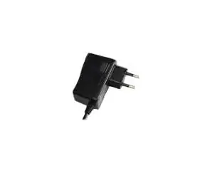 Zasilacz CipherLab do CPT i CRD/ DC 5V/2A