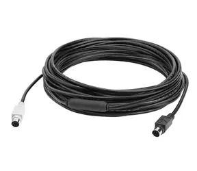 Logitech 10 m. GRUPA