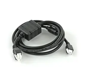 Kabel DC ZEBRA do zasilaczy PWR-BGA12V108W0WW