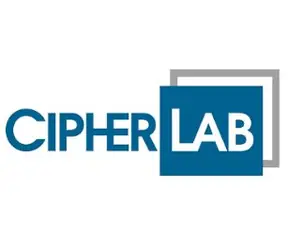 Wymienna bateria CipherLab do modeli 2560 i 2564