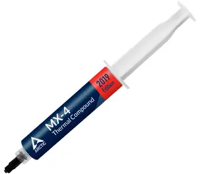ARCTIC MX-4 2019 45g