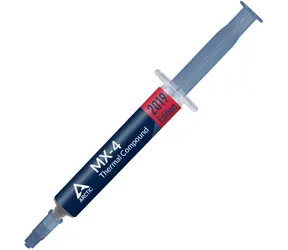 ARCTIC MX-4 2019 4g
