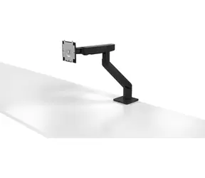 DELL MSA20 Uchwyt VESA na jeden monitor 19"-38"