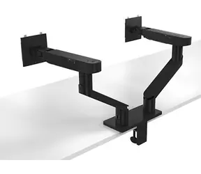 DELL MDA20 Uchwyt VESA do dwóch monitorów 19"-27"