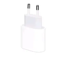 Zasilacz Apple 20 W USB-C