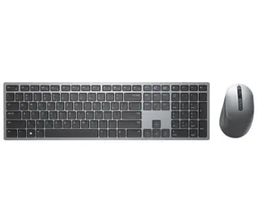 DELL KM7321W US szary