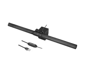 LogiLink UA0372