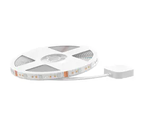 Taśma LED Meross SMART WiFi