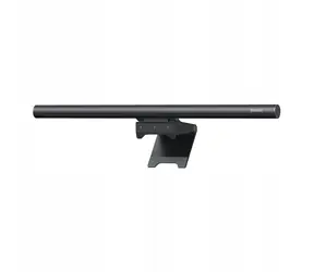 Baseus DGIW000101 i-Wok 2